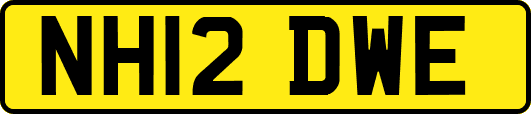 NH12DWE