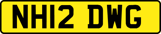 NH12DWG
