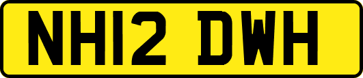 NH12DWH