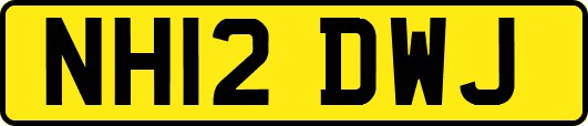 NH12DWJ