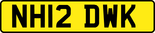 NH12DWK
