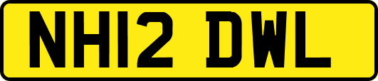 NH12DWL