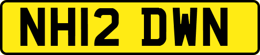 NH12DWN