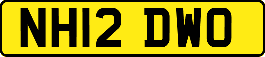 NH12DWO
