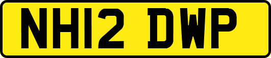 NH12DWP