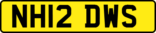 NH12DWS