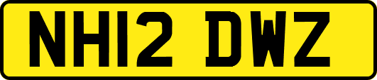 NH12DWZ