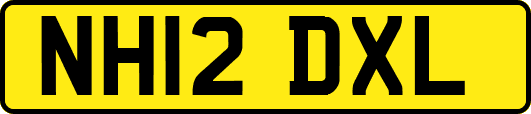 NH12DXL