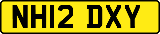 NH12DXY