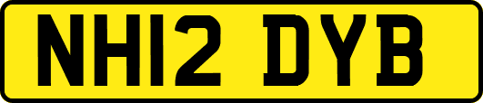 NH12DYB