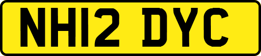 NH12DYC