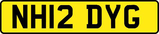 NH12DYG