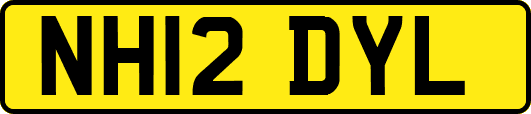 NH12DYL