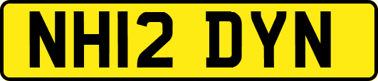 NH12DYN