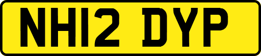 NH12DYP