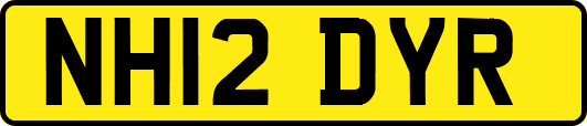 NH12DYR