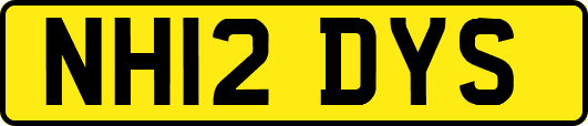 NH12DYS