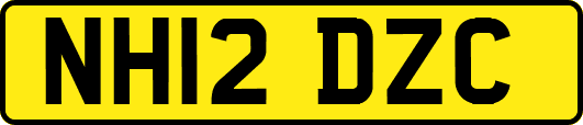 NH12DZC