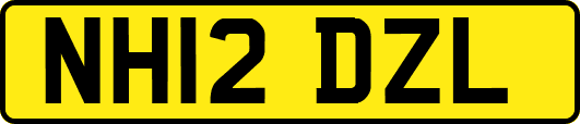 NH12DZL