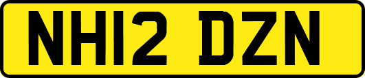 NH12DZN