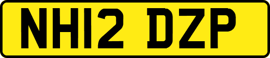 NH12DZP