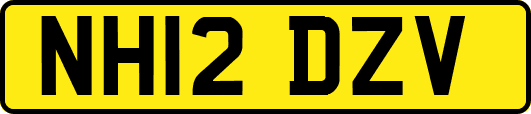 NH12DZV