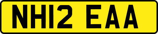 NH12EAA