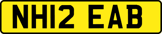 NH12EAB