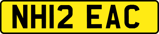 NH12EAC