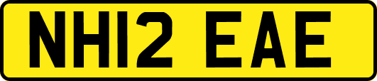 NH12EAE