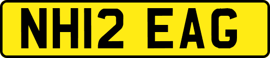 NH12EAG