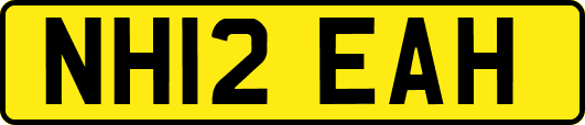 NH12EAH