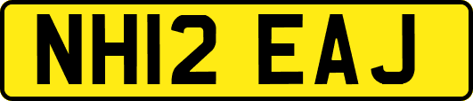NH12EAJ