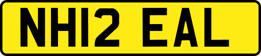 NH12EAL