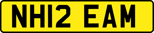 NH12EAM