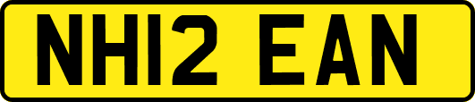 NH12EAN