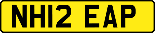 NH12EAP