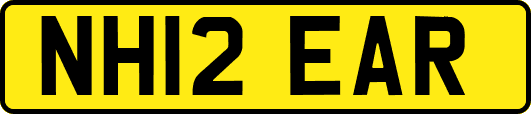 NH12EAR