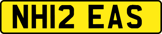 NH12EAS