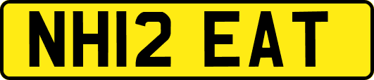 NH12EAT