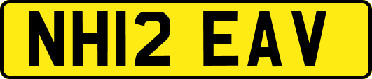 NH12EAV