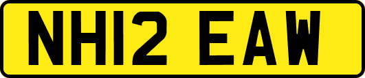 NH12EAW