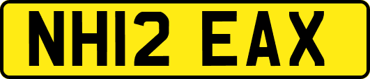 NH12EAX