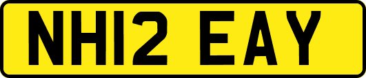 NH12EAY