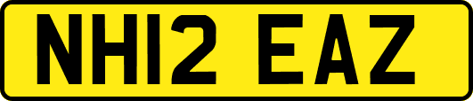 NH12EAZ