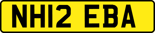 NH12EBA