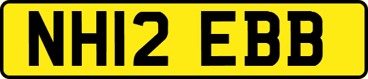 NH12EBB