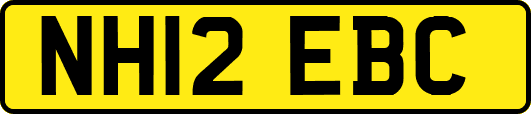 NH12EBC