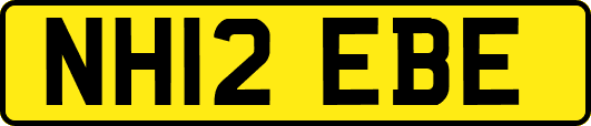 NH12EBE