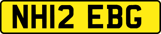 NH12EBG
